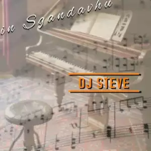 DJ Steve - In Sgandavu